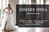 Immagine di Esseddi Sposa