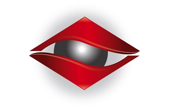 Immagine di Edil Allegra Costruzioni