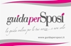 Immagine di Guidapersposi.it