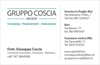 Immagine di Gruppo Coscia