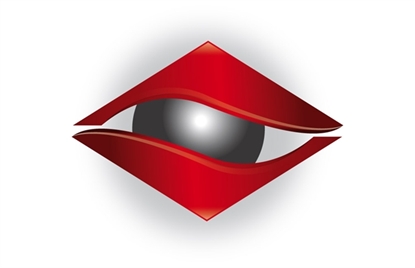 Immagine di Galli Srl