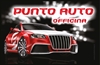 Immagine di Punto Auto s.n.c.