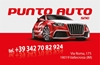 Immagine di Punto Auto s.n.c.
