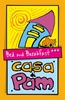 Immagine di B&B CasadiPam