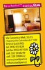 Immagine di B&B CasadiPam