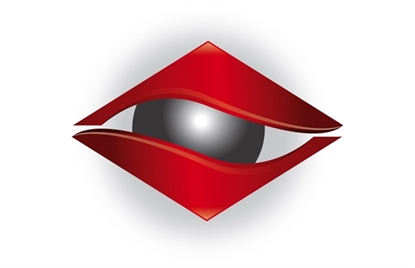 Immagine di Micio Coconuda