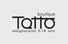 Immagine di Boutique Tatto 