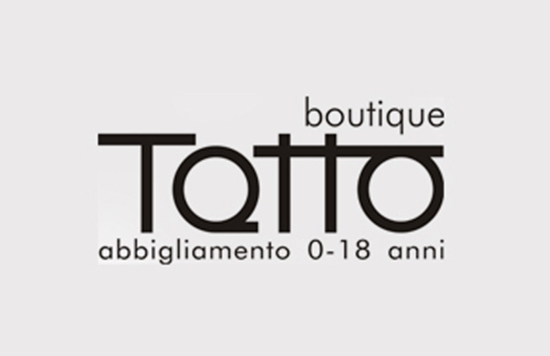 Immagine di Boutique Tatto 