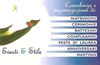 Immagine di Eventi&Stile