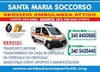 Immagine di Associazione Santa Maria Soccorso