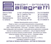 Immagine di Allegretti S.r.l.