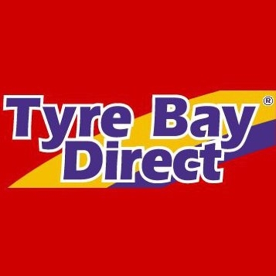 Immagine di Tyre Bay Direct Ltd