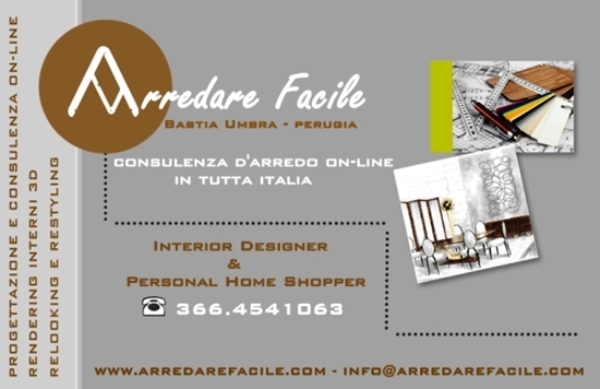 Immagine di Arredarefacile