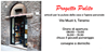 Immagine di Progetto Pulito