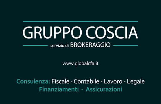 Immagine di Gruppo Coscia