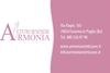 Immagine di Centro di estetica Armonia