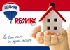 Immagine di REMAX Sprint Matera