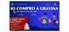 Immagine di Pacella Antonio