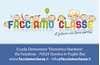 Immagine di Progetto Facciamo Classe