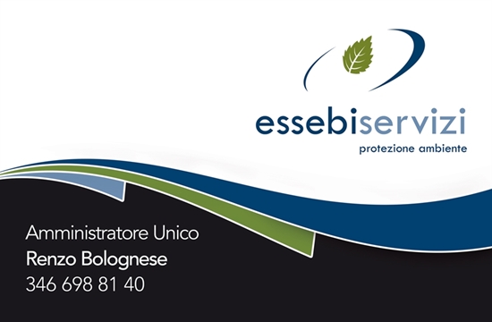 Immagine di Essebi Servizi srl