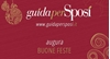 Immagine di Guidapersposi.it