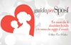 Immagine di Guidapersposi.it