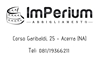 Immagine di ImPerium Abbigliamento