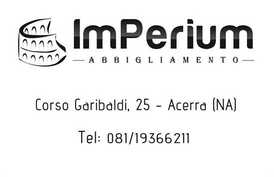 Immagine di ImPerium Abbigliamento