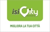 Immagine di Associazione IsiCity