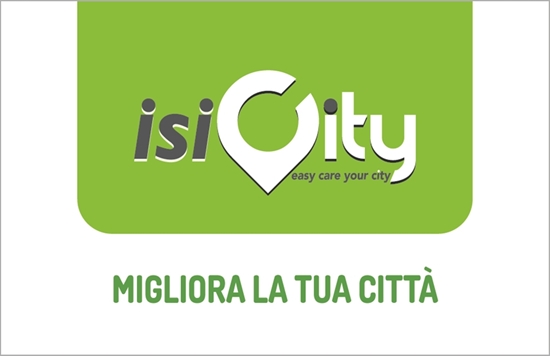 Immagine di Associazione IsiCity