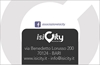 Immagine di Associazione IsiCity