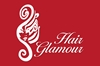 Immagine di Hair Glamour