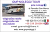 Immagine di GMP Noleggi