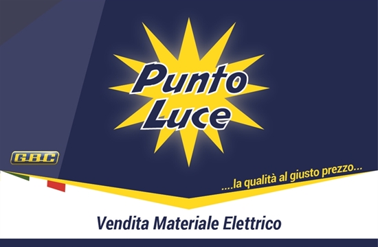 Immagine di Punto Luce