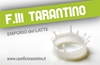 Immagine di Caseificio F.lli Tarantino