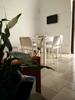 Immagine di Le Stanze del Melograno