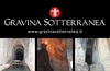 Immagine di Ass. Gravina Sotterranea