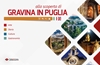 Immagine di Ass. Gravina Sotterranea