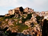 Immagine di Alla Scoperta di Gravina in Puglia