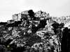Immagine di Alla Scoperta di Gravina in Puglia