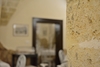 Immagine di Trattoria Zia Rosa