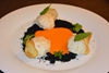 Immagine di Trattoria Zia Rosa