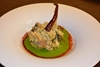Immagine di Trattoria Zia Rosa