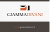 Immagine di Giamma Divani