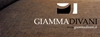 Immagine di Giamma Divani