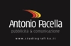 Immagine di Pacella Antonio