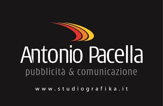 Immagine di Pacella Antonio