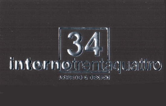 Immagine di Interno34 s.a.s