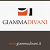 Immagine di Giamma Divani
