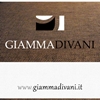 Immagine di Giamma Divani